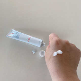봄봄맘님이 올린 리뷰 사진 3