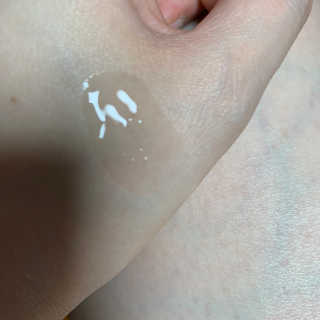 ut님이 올린 리뷰 사진 2