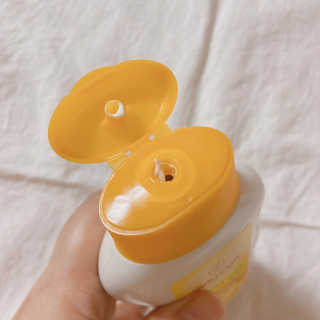거져줄께잘사가님이 올린 리뷰 사진 2