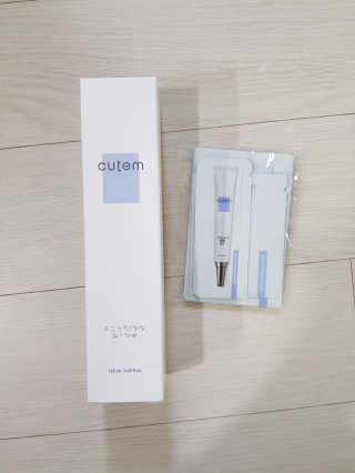 앵쥬님이 올린 리뷰 사진 1