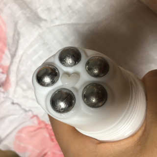 요조숙녀님이 올린 리뷰 사진 4