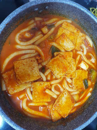 네몽이님이 올린 리뷰 사진 1
