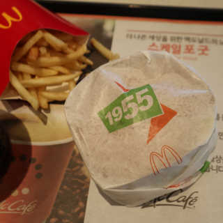 byyooom님이 올린 리뷰 사진 4