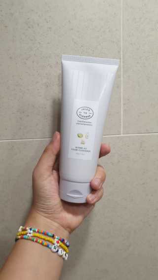 HeillyKim님이 올린 리뷰 사진 1