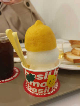 은엘리님이 올린 리뷰 사진 2