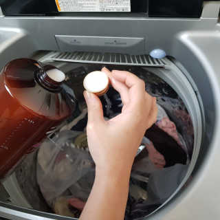 예쁜시간님이 올린 리뷰 사진 1