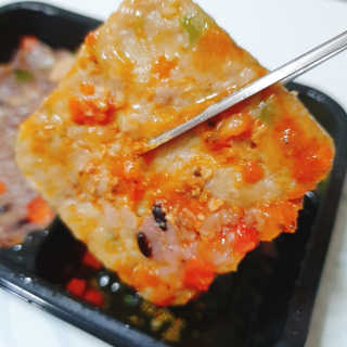 쿠로님이 올린 리뷰 사진 3