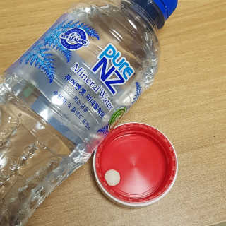 동네부기님이 올린 리뷰 사진 2