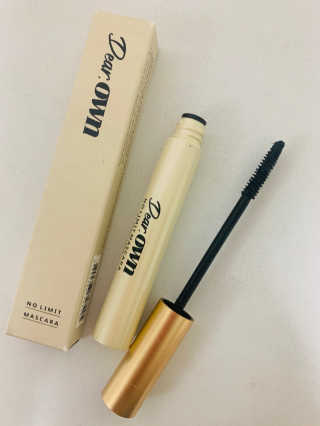 Chloe35kr님이 올린 리뷰 사진 2