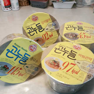 비오맘님이 올린 리뷰 사진 1