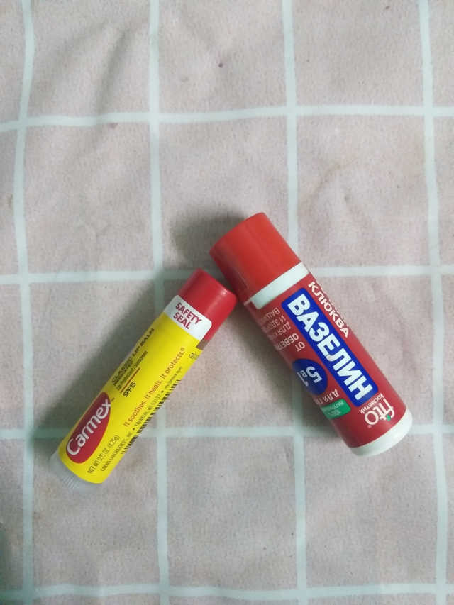 케어미/CAREME 리뷰 사진
