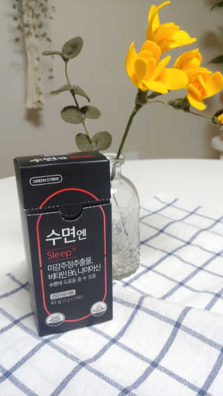 블리님이 올린 리뷰 사진 1