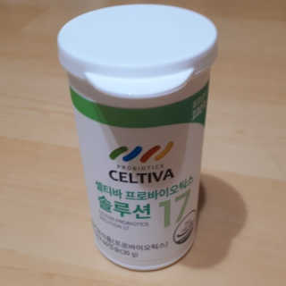 뷰님이 올린 리뷰 사진 3