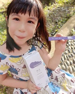 agnes_arissa님이 올린 리뷰 사진 2