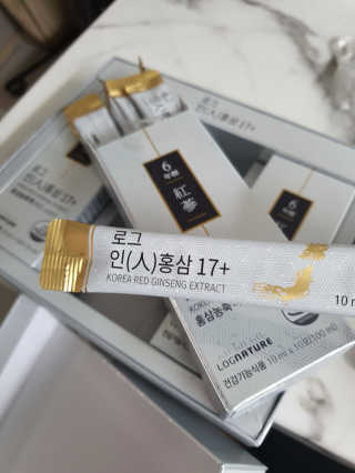 깔롱마미님이 올린 리뷰 사진 2