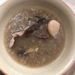 라니님이 올린 리뷰 사진 2