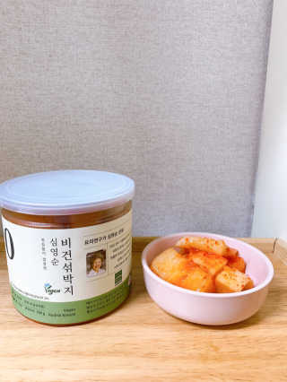 MS님이 올린 리뷰 사진 3