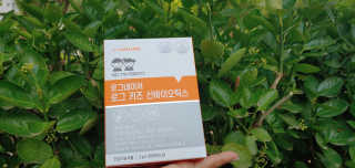두리두리님이 올린 리뷰 사진 1