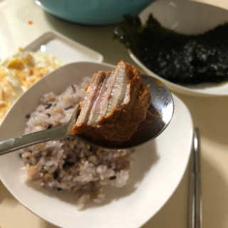 망고밍님이 올린 리뷰 사진 3