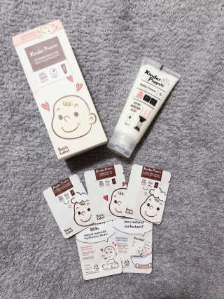 mongswelyeojunmom님이 올린 리뷰 사진 1