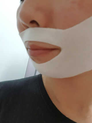 유성인성맘님이 올린 리뷰 사진 4