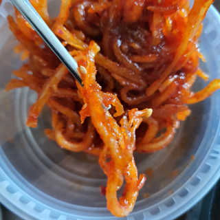 두냥이누나님이 올린 리뷰 사진 2