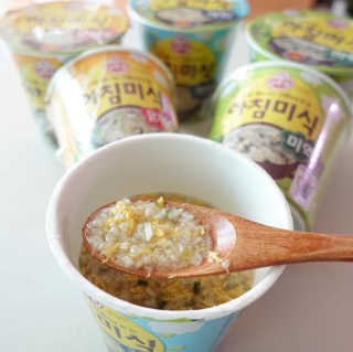 BokyoungKwon님이 올린 리뷰 사진 1