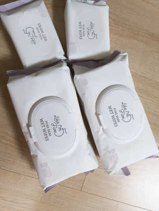 주여니이님이 올린 리뷰 사진 2