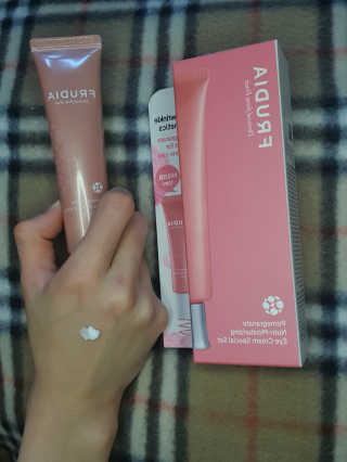 박하정님이 올린 리뷰 사진 2