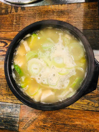 tastegood님이 올린 리뷰 사진 2