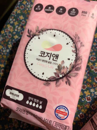 beautycatcher님이 올린 리뷰 사진 4