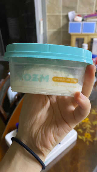 꼬대리님이 올린 리뷰 사진 3