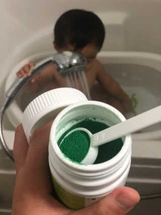 jaewon2님이 올린 리뷰 사진 2