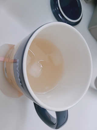 멜로아티톡스 애플비트, 진저라임 상큼하게 가벼워질 땐 멜로아티톡스 애플비트 진저라임 — 5점을 준 리뷰어가 2020년 5월 올린 사용 사진