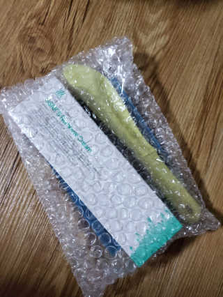 쪼아요쪄앙님이 올린 리뷰 사진 1