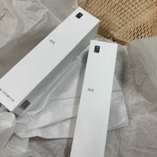 요거트댈님이 올린 리뷰 사진 4