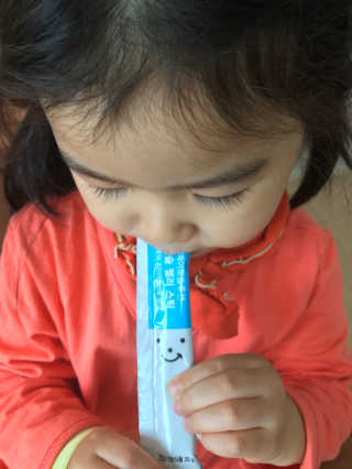 윤님이 올린 리뷰 사진 1