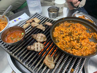 몬이님이 올린 리뷰 사진 1