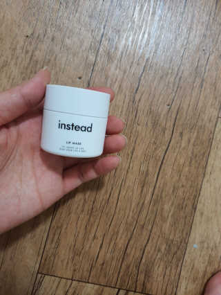 ssoyeon님이 올린 리뷰 사진 2
