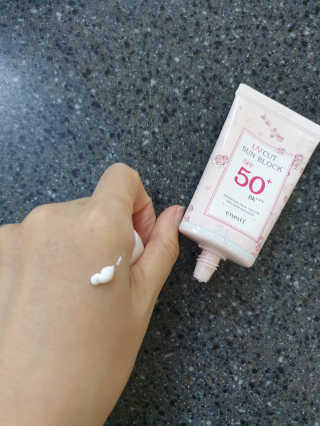 쏘니맘님이 올린 리뷰 사진 3