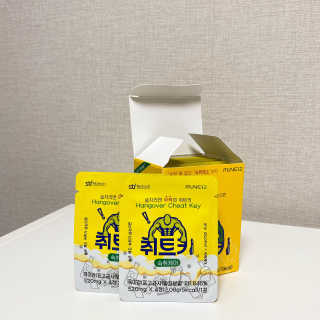으니주님이 올린 리뷰 사진 4