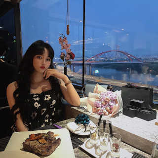 민주님이 올린 리뷰 사진 2