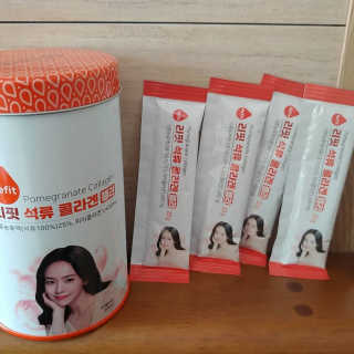 람보슈터님이 올린 리뷰 사진 2