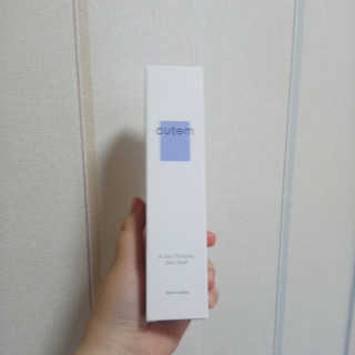 jin님이 올린 리뷰 사진 3