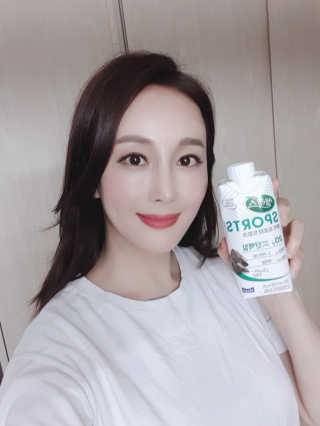 셀렉스스포츠 셀렉스 스포츠 웨이 프로틴 파우더 2종 택 1[원통형] — 5점을 준 리뷰어가 2020년 9월 올린 사용 사진