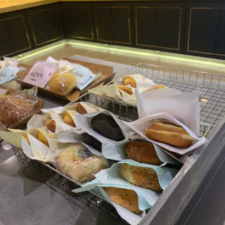 현모찌님이 올린 리뷰 사진 4
