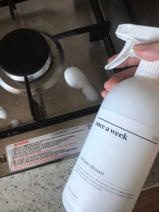 겨리링님이 올린 리뷰 사진 2