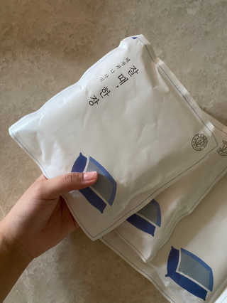 다니땽님이 올린 리뷰 사진 3
