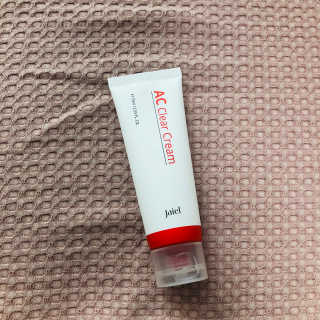 예니님이 올린 리뷰 사진 1