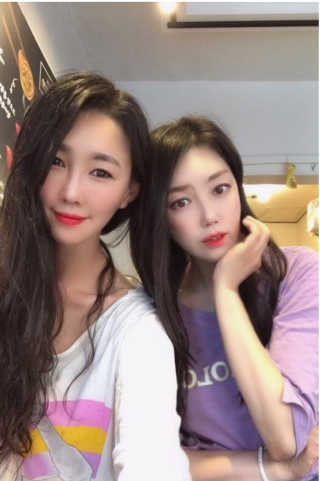 jinda님이 올린 리뷰 사진 3